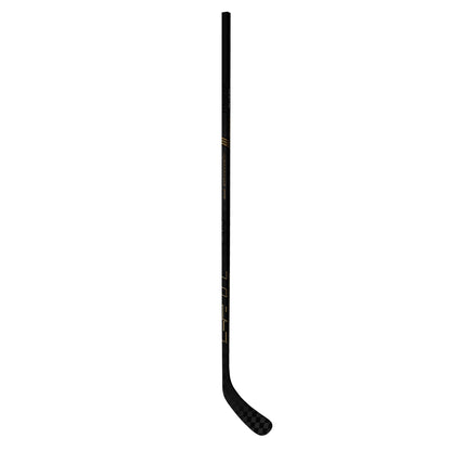 TPS Response 2K PRO LK - Junior