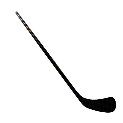 TPS Response 2K PRO LK - Junior