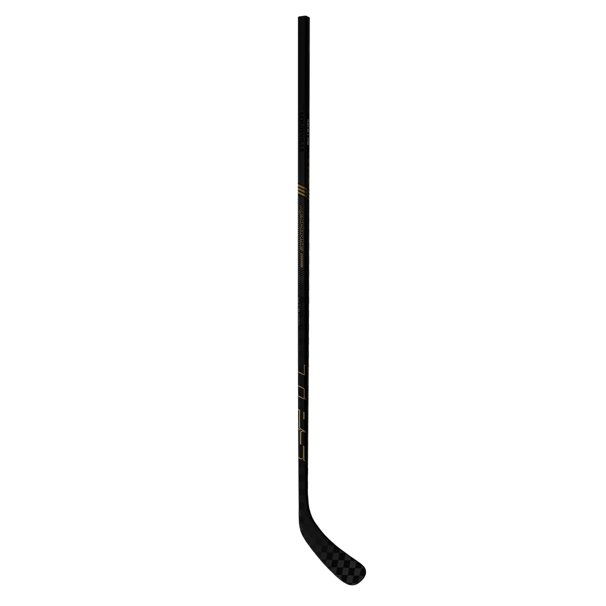 TPS Response 2K PRO LK - Youth