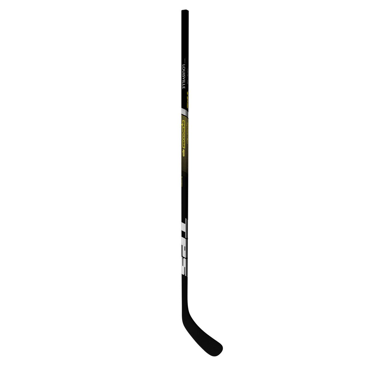 TPS Response R500 LK - Senior