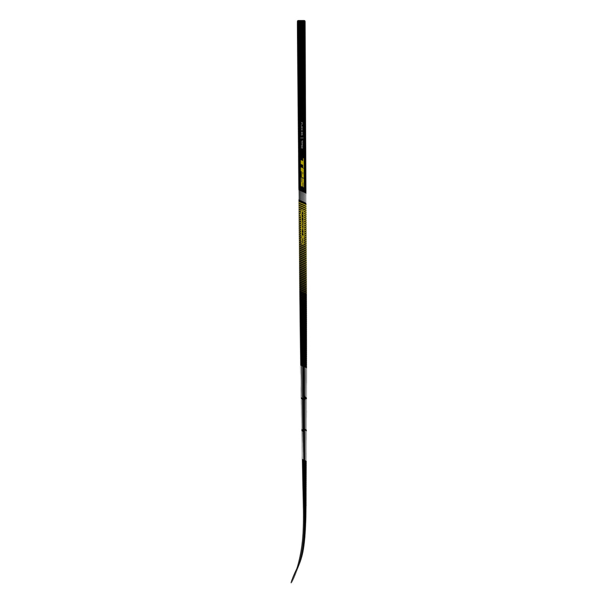 TPS Response R500 LK - Senior