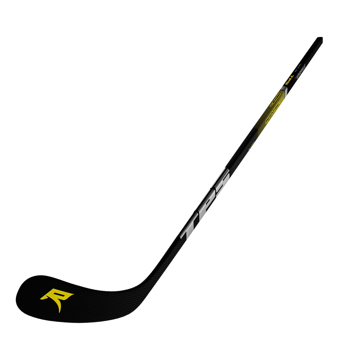 TPS Response R500 LK - Youth