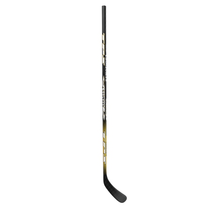 2025 - TPS Hockey Response Rubber Stick - Junior