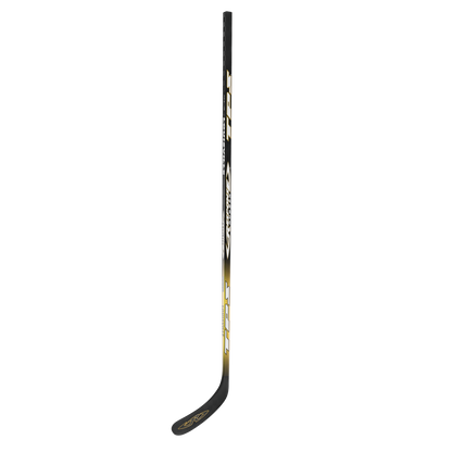 2025 - TPS Hockey Response Rubber Stick - Junior