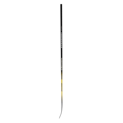 2025 - TPS Hockey Response Rubber Stick - Junior