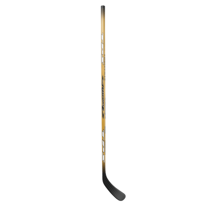 2025 - TPS Hockey Response Vintage Stick - Junior