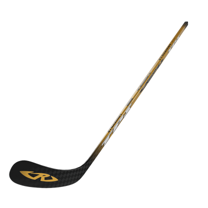 2025 - TPS Hockey Response Vintage Stick - Junior