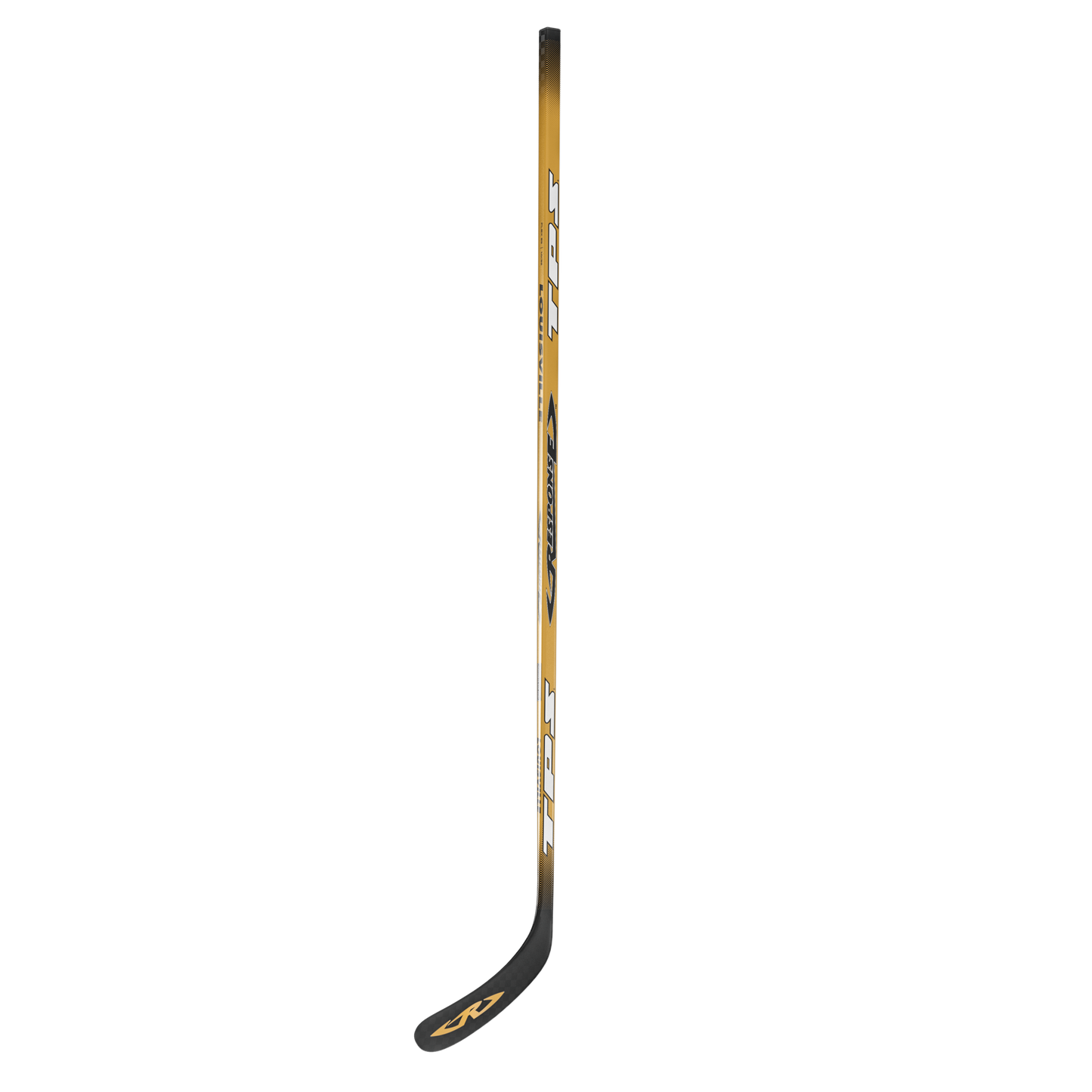 2025 - TPS Hockey Response Vintage Stick - Junior