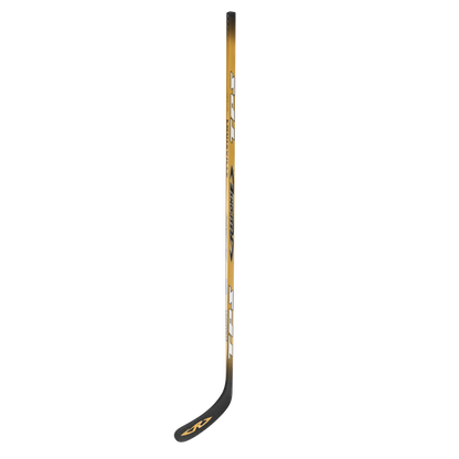 2025 - TPS Hockey Response Vintage Stick - Junior