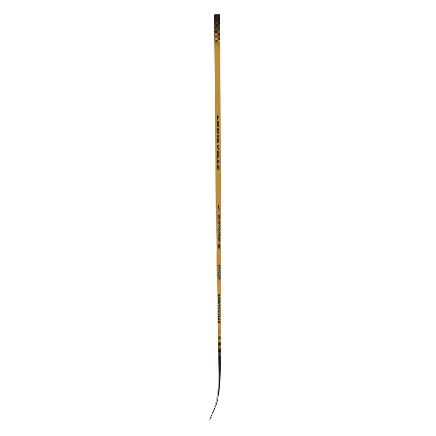 2025 - TPS Hockey Response Vintage Stick - Junior