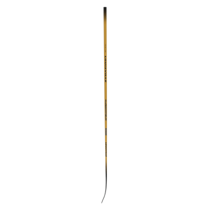 2025 - TPS Hockey Response Vintage Stick - Junior