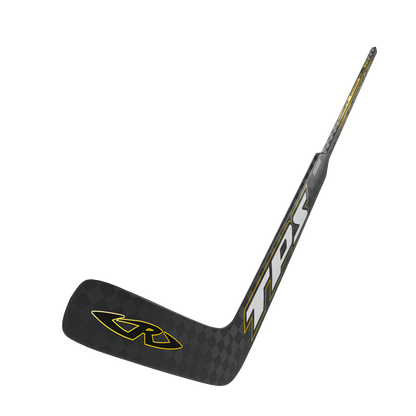 2025 - TPS Hockey Response Rubber Goalie - Junior