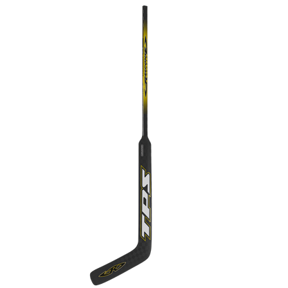 2025 - TPS Hockey Response Rubber Goalie - Junior