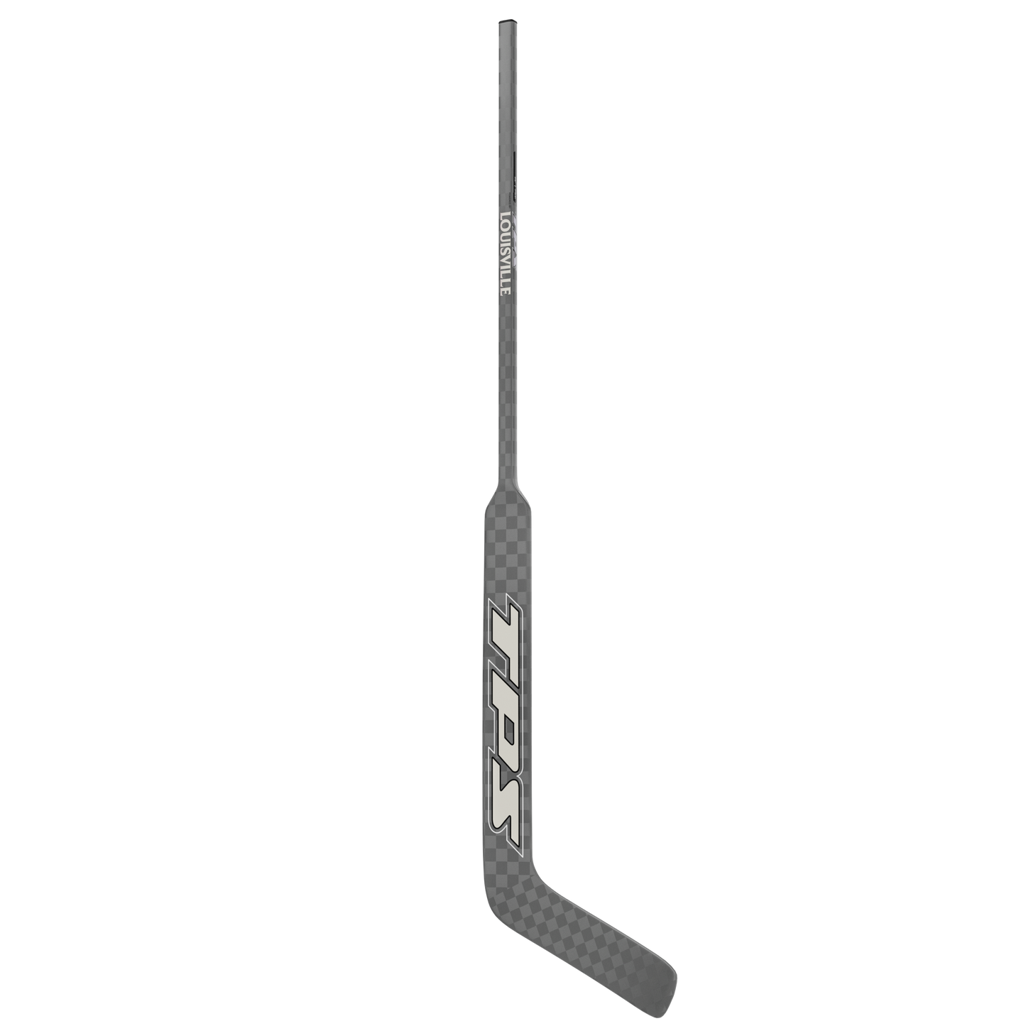 2025 - TPS Hockey Team Pro Stock Goalie - Junior