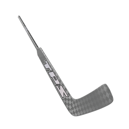 Bâton de gardien TPS Hockey Team Pro Stock 2025 - Intermédiaire