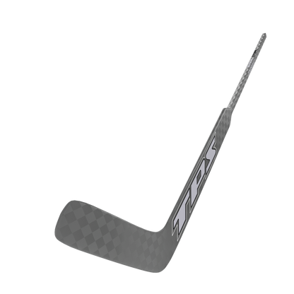 Bâton de gardien TPS Hockey Team Pro Stock 2025 - Intermédiaire