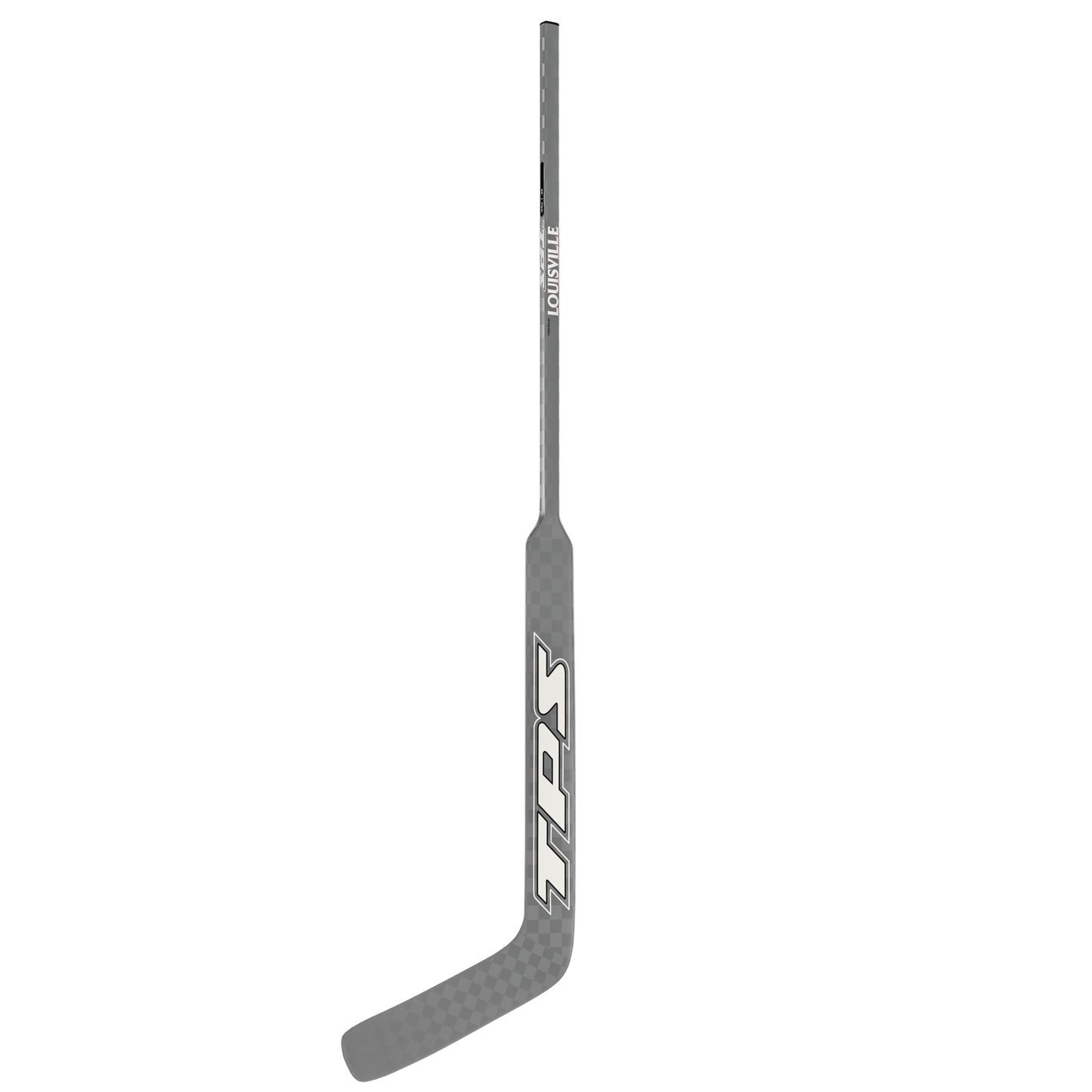 2025 - TPS Hockey Team Pro Stock Goalie - Intermediate