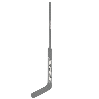 Bâton de gardien TPS Hockey Team Pro Stock 2025 - Intermédiaire