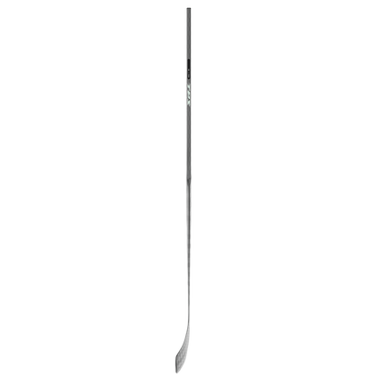 Bâton de gardien TPS Hockey Team Pro Stock 2025 - Intermédiaire