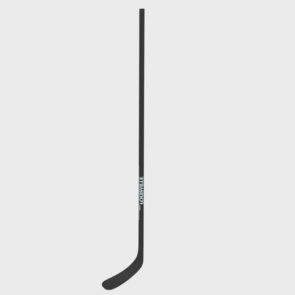 2025 - TPS Hockey Team Pro Stock - Low Kick - Intermediate