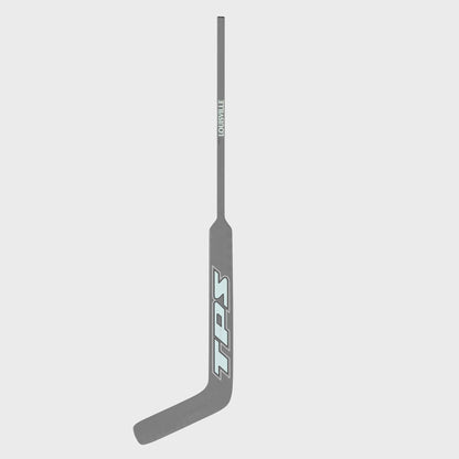 Bâton de gardien TPS Hockey Team Pro Stock 2025 - Intermédiaire