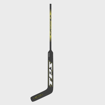 2025 - TPS Hockey Response Rubber Goalie - Junior